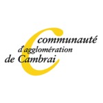 logo CAC