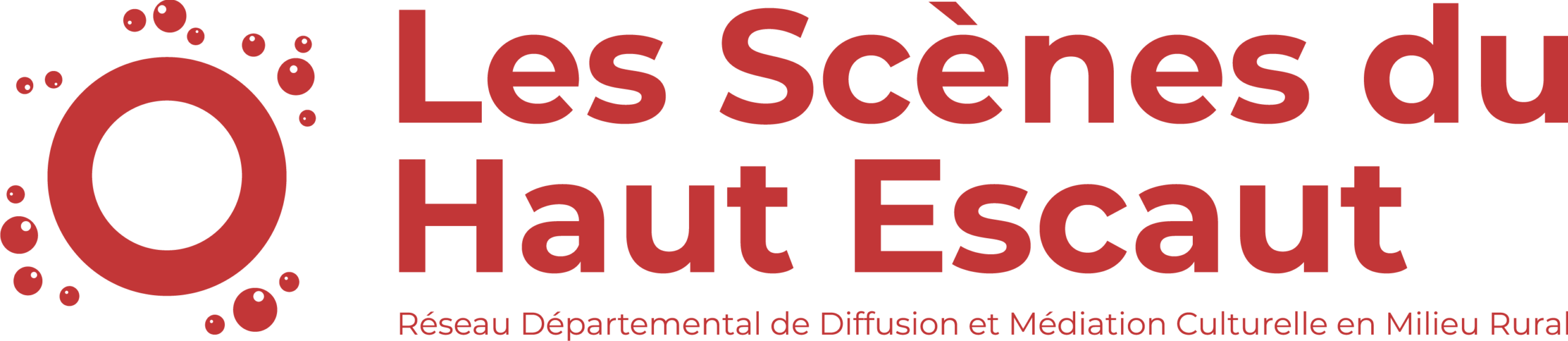 Scènes du Haut Escaut