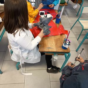 IMG_20260428_145802