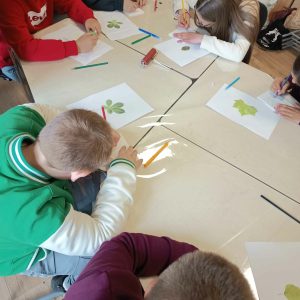 IMG_20260519_131733
