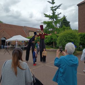 IMG_20260606_103137