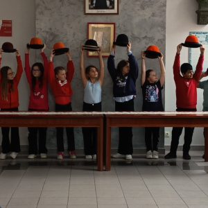 IMG_20260606_143957