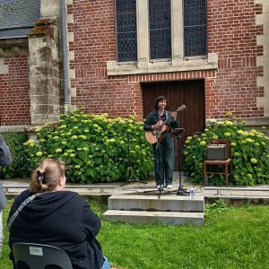 IMG_20260606_154810