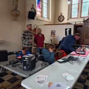 IMG_20260606_161628
