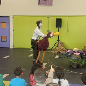 IMG_6521