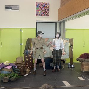 IMG_6522