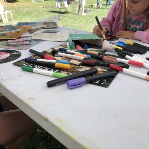 IMG_9112