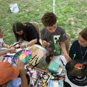 IMG_9114