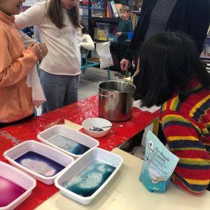 WhatsApp Image 2026-03-26 at 13.29.48 (1)