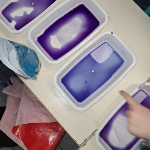 WhatsApp Image 2026-03-26 at 13.29.48 (10)