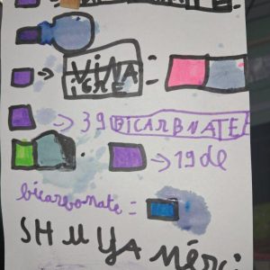 WhatsApp Image 2026-03-26 at 13.29.48 (11)