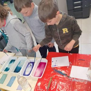 WhatsApp Image 2026-03-26 at 13.29.48 (12)