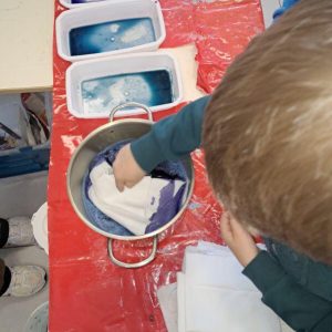 WhatsApp Image 2026-03-26 at 13.29.48 (14)