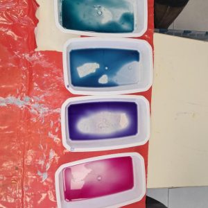 WhatsApp Image 2026-03-26 at 13.29.48 (16)