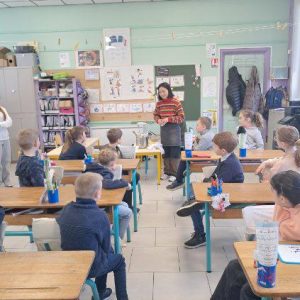 WhatsApp Image 2026-03-26 at 13.29.48 (3)