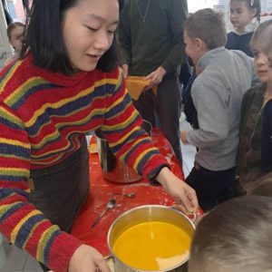 WhatsApp Image 2026-03-26 at 13.29.48 (7)