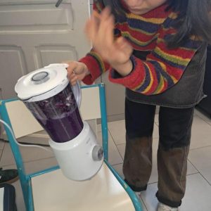 WhatsApp Image 2026-03-26 at 13.29.48 (9)