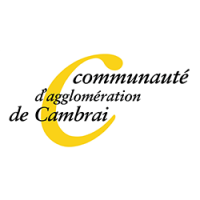 logo CAC